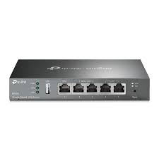 TL-ER7212PC