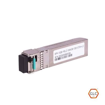 TL-FO-1481-1