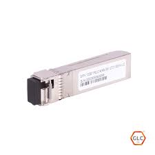 TL-FO-1482-1