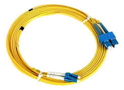 TL-FO-4068