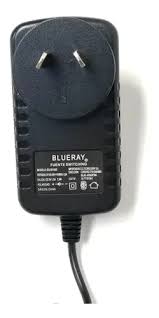 TL-FTE-003TL-FTE-003