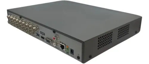 TL-IDS-7216HQHI-M2