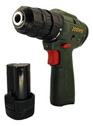 TL-JDCDS510