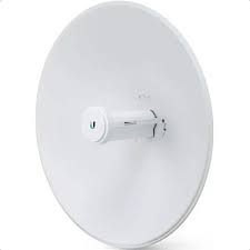 TL-PBE-5AC-GEN2