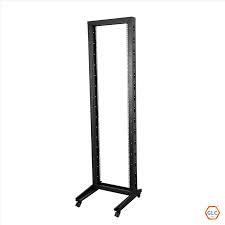 TL-RACKAB-45U
