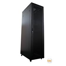 TL-RACKP-20U-600