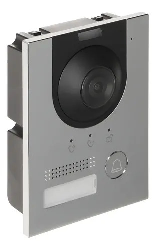 TL-VTO2201F-P