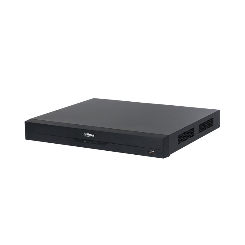 TL-XVR4216AN-I