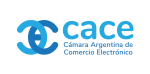CACE-Logotipo-secundario_a_color1